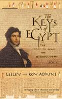 Keys of Egypt