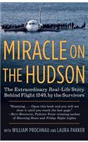 Miracle on the Hudson