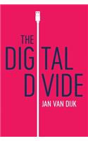 The Digital Divide