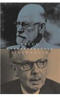 The Freud-Binswanger Letters