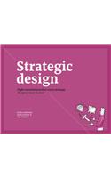 Strategic Design