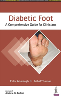 Diabetic Foot