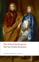 The Two Noble Kinsmen