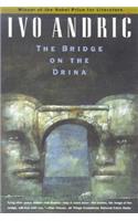 The Bridge on the Drina