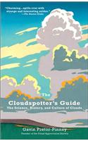 The Cloudspotter's Guide