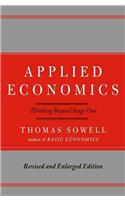 Applied Economics