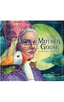 The Classic Collection of Mother Goose Nursery Rhymes