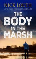 BODY IN THE MARSH