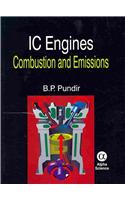 IC Engines