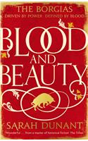 Blood & Beauty