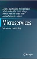 Microservices