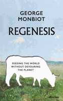 Regenesis