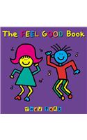 The Feel Good Book