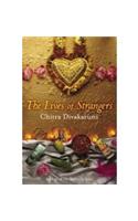 Lives Of Strangers