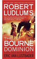 Robert Ludlum's (Tm) the Bourne Dominion