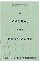 Manual for Heartache