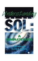 Understanding the New SQL