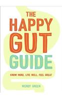 Happy Gut Guide