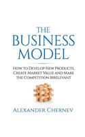 The Business Model