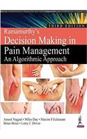 Ramamurthy's Decision Making in Pain Management