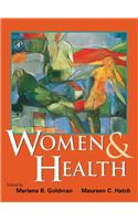 Women and Health