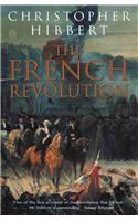 The French Revolution