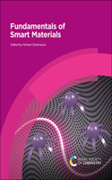 Fundamentals of Smart Materials