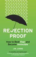 Rejection Proof