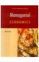 Managerial Economics