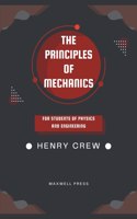 Principles of Mechanics