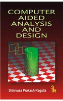 Computer Aided Analysis and Design