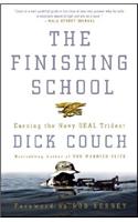 The Finishing School