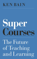 Super Courses