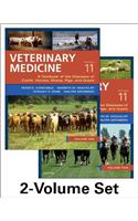 Veterinary Medicine