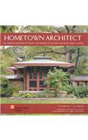 Hometown Architect