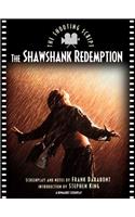 Shawshank Redemption