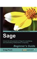 Sage