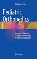 Pediatric Orthopedics