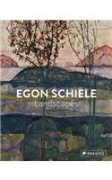 Egon Schiele