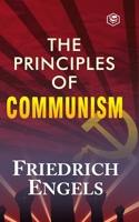 Principles of Communism