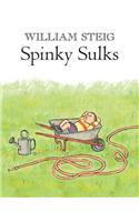 Spinky Sulks