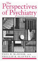 The Perspectives of Psychiatry