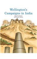 Wellington's Campaigns in India