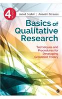 Basics of Qualitative Research