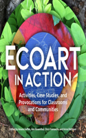 Ecoart in Action