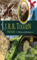 J.R.R. Tolkien for Kids