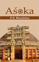 Asoka