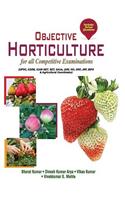 Objective Horticulture