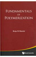 Fundamentals of Polymerization