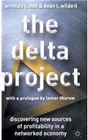 The Delta Project